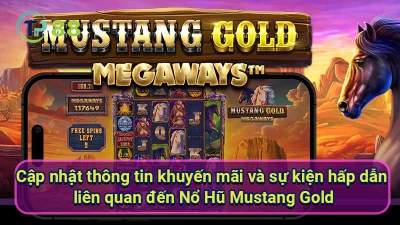 Nổ Hũ Mustang Gold: Chiến Lược Trở Thành Triệu Phú 4 chien-luoc-choi-hieu-qua-de-toi-da-hoa-loi-nhuan-khi-choi-no-hu-mustang-gold