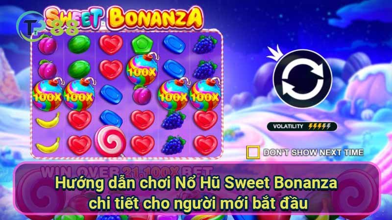 Nổ Hũ Sweet Bonanza: Hướng dẫn cách chơi chi tiết 3 huong-dan-choi-no-hu-sweet-bonanza-chi-tiet-cho-nguoi-moi-bat-dau