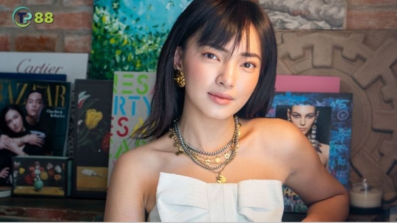 CEO TP88 - Biểu tượng của sự kiên trì và sáng tạo trong ngành kinh doanh 1 thong-tin-co-ban-ve-ceo-tp88-chau-bui