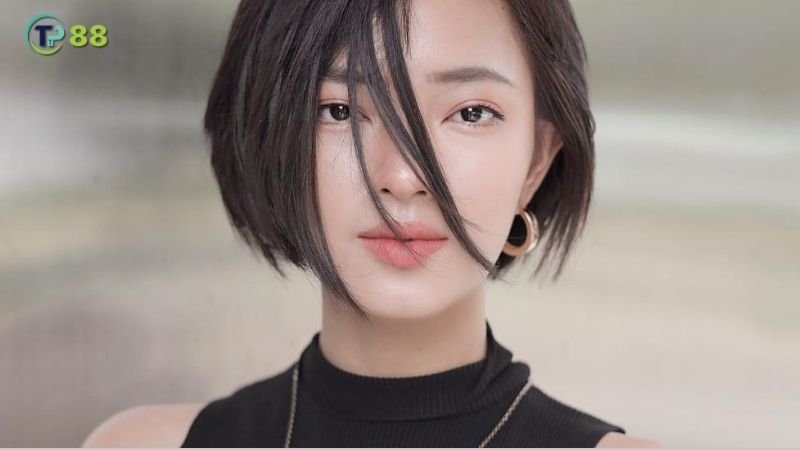 CEO TP88 - Biểu tượng của sự kiên trì và sáng tạo trong ngành kinh doanh 2 su-nghiep-tai-tp88