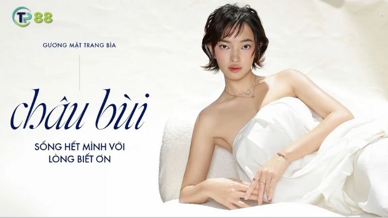 CEO TP88 - Biểu tượng của sự kiên trì và sáng tạo trong ngành kinh doanh 3 tam-nhin-va-chien-luoc-phat-trien-cua-tp88