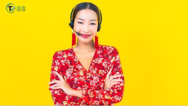 Liên Hệ TP88 - Cách thức nhận được sự hỗ trợ nhanh chóng và hiệu quả 3 nhung-loi-ich-khi-lien-he-tp88