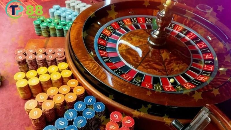 danh-gia-nha-cai-12bet-2