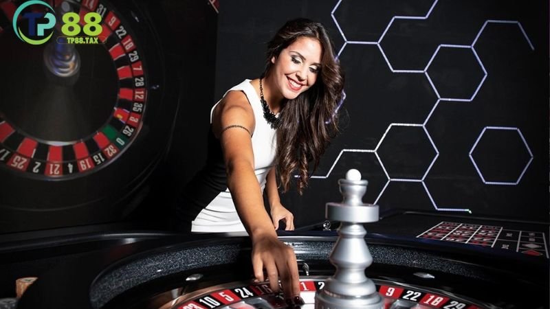 danh-gia-nha-cai-12bet-3