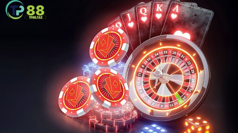 Đánh giá nhà cái 188bet - Sự thật gây sốc! 2 danh-gia-nha-cai-188bet-1
