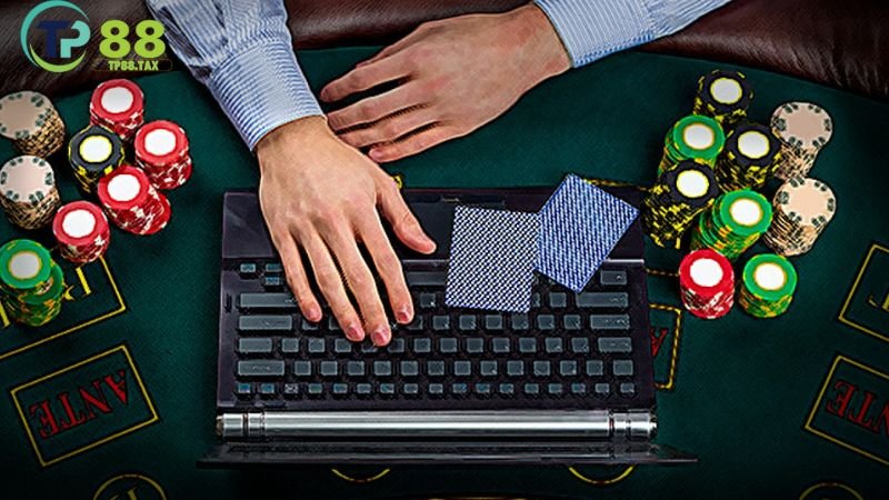 Đánh giá nhà cái 188bet - Sự thật gây sốc! 3 danh-gia-nha-cai-188bet-2
