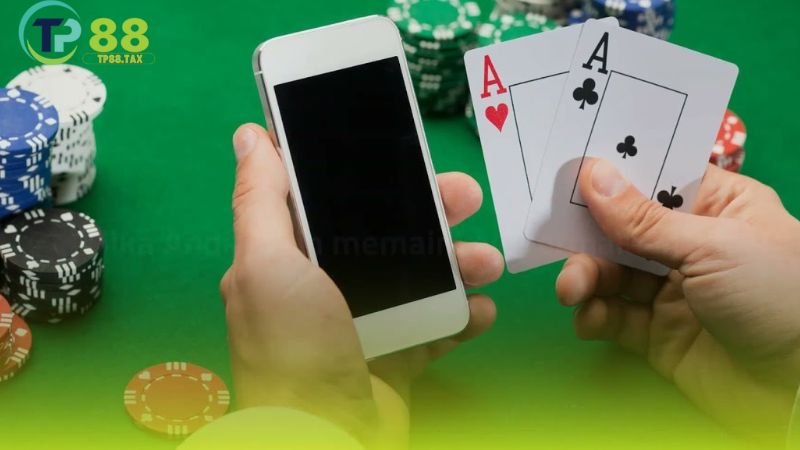 Đánh giá nhà cái 1xbet - Tổng quan chuyên sâu 2 danh-gia-nha-cai-1xbet-1
