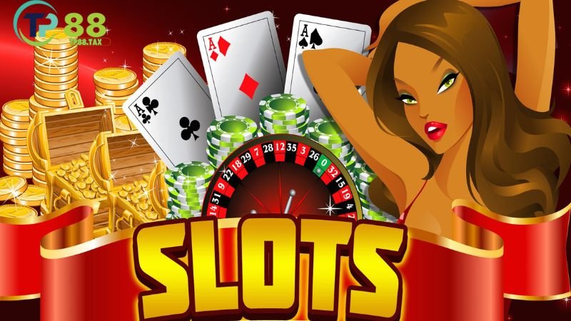 Đánh giá nhà cái 1xbet - Tổng quan chuyên sâu 3 danh-gia-nha-cai-1xbet-2