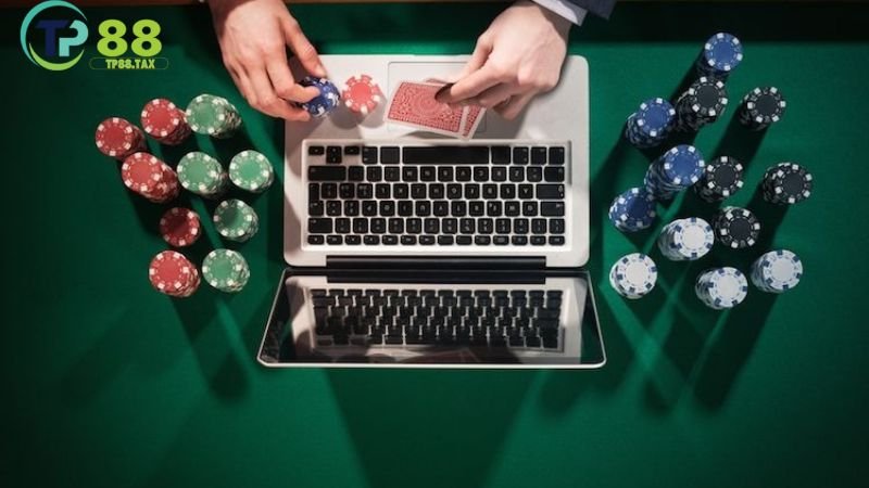 Đánh giá nhà cái 1xbet - Tổng quan chuyên sâu 4 danh-gia-nha-cai-1xbet-3