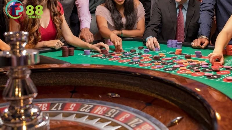 Đánh giá nhà cái dafabet - Thông tin độc quyền! 4 danh-gia-nha-cai-dafabet-3