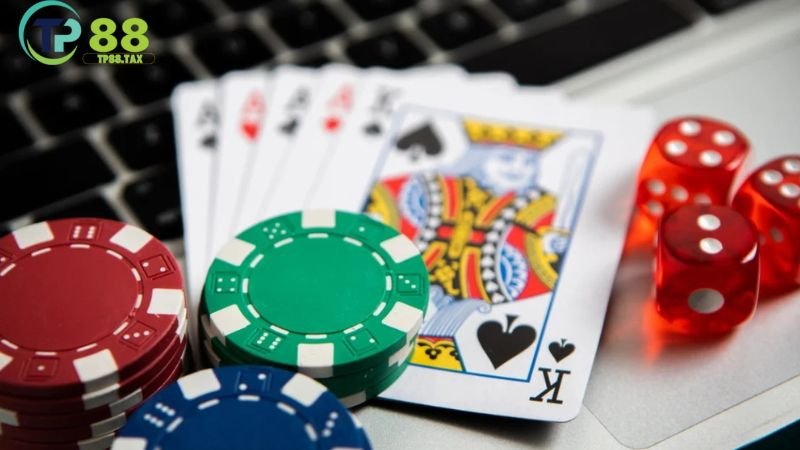 Đánh giá nhà cái hit club - Ưu, nhược điểm rõ ràng 4 danh-gia-nha-cai-hit-club-3