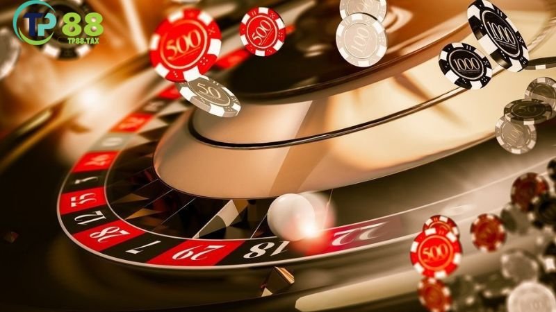 Đánh giá nhà cái iwin club - Lợi ích & rủi ro 2 danh-gia-nha-cai-iwin-club-1