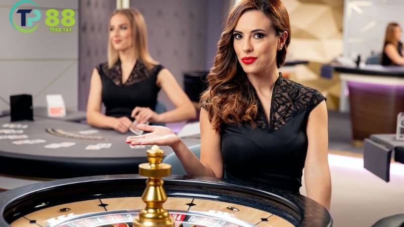 Đánh giá nhà cái iwin club - Lợi ích & rủi ro 4 danh-gia-nha-cai-iwin-club-3