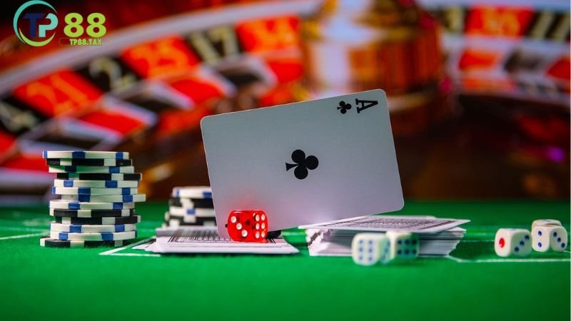 Đánh giá nhà cái k9win - Lợi ích và rủi ro cần biết 2 danh-gia-nha-cai-k9win-1