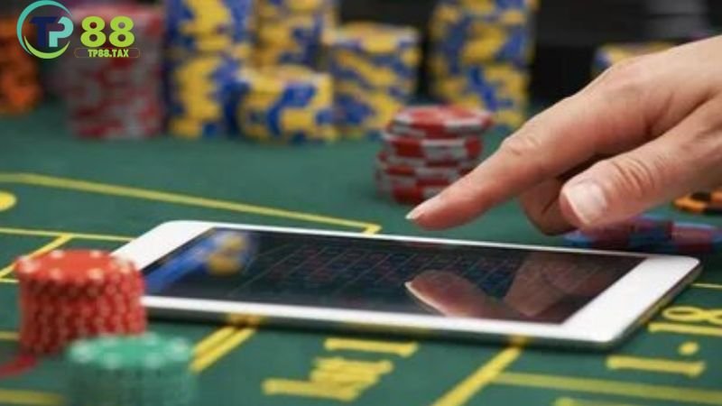 Đánh giá nhà cái k9win - Lợi ích và rủi ro cần biết 4 danh-gia-nha-cai-k9win-3