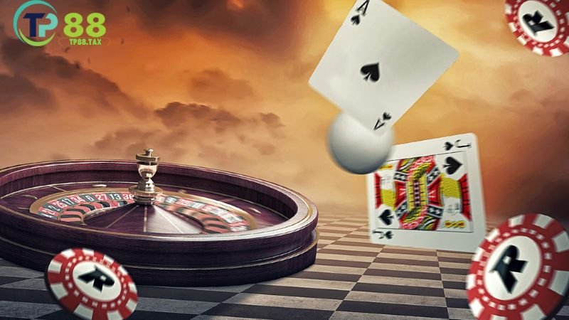 Đánh giá nhà cái kingbet86 - Góc nhìn độc đáo từ chuyên gia 2 danh-gia-nha-cai-kingbet86-1