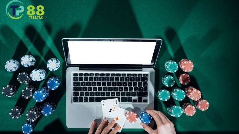 Đánh giá nhà cái kingbet86 - Góc nhìn độc đáo từ chuyên gia 4 danh-gia-nha-cai-kingbet86-3