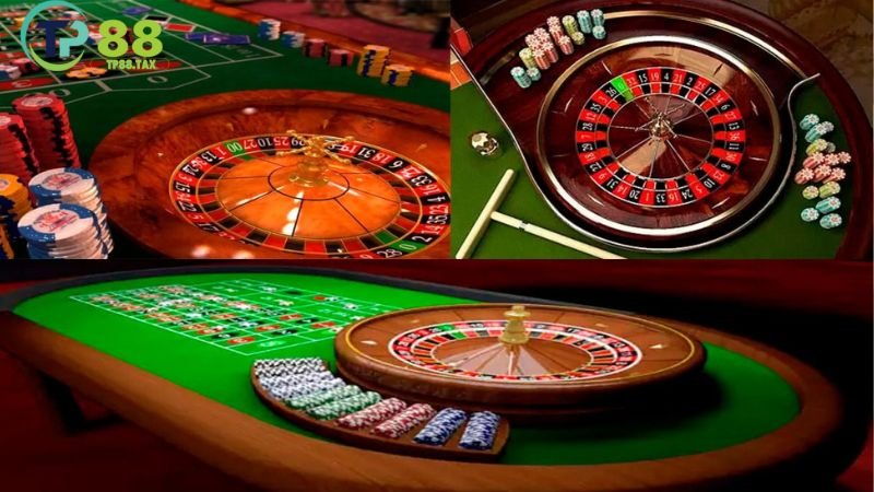 Đánh giá nhà cái nbet - Bí quyết thành công trong cá cược 3 danh-gia-nha-cai-nbet-2