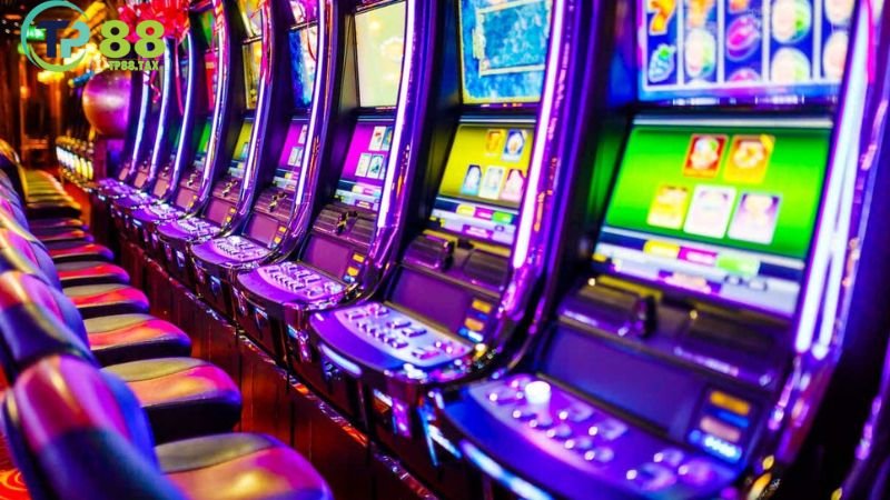 Đánh giá nhà cái tip88 - Lợi ích & rủi ro cần biết ngay 3 danh-gia-nha-cai-tip88-2