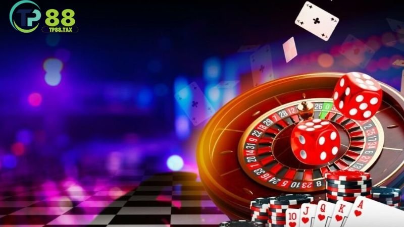 Đánh giá nhà cái v9bet - Nhận định chuyên gia! 2 danh-gia-nha-cai-v9bet-1