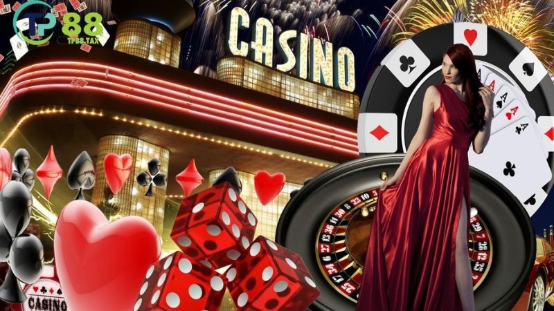 Đánh giá nhà cái v9bet - Nhận định chuyên gia! 4 danh-gia-nha-cai-v9bet-3