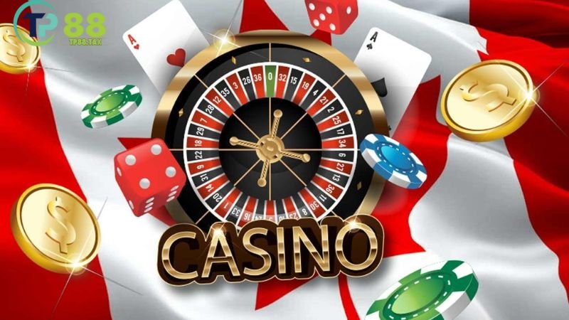 Đánh giá nhà cái win79 - Ưu nhược điểm rõ ràng 2 danh-gia-nha-cai-win79-1
