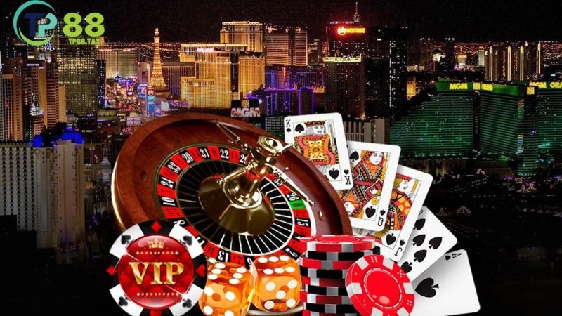 Đánh giá nhà cái win79 - Ưu nhược điểm rõ ràng 3 danh-gia-nha-cai-win79-2