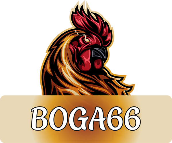 BOGA66